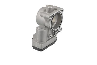 CARCASA CLAPETA TOPRAN 639316 7