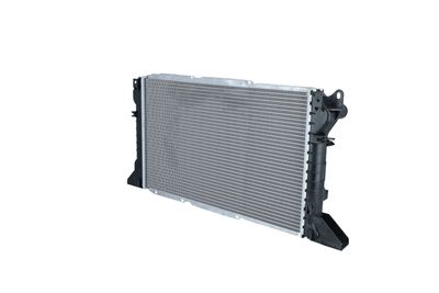 KüHLER MOTORKüHLUNG NRF 59132 30