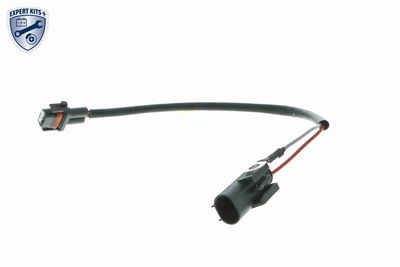 KABELSATZ KLIMAKOMPRESSOR VEMO V30771012 4