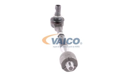 SPURSTANGE VAICO V100704 48