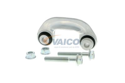 STANGE/STREBE STABILISATOR VAICO V1012251 13