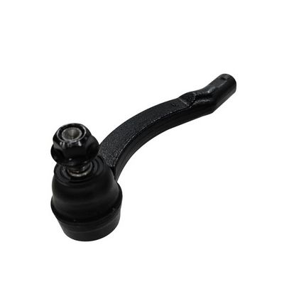 CAP DE BARA CTR CE0113R 2