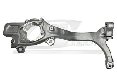 ARTICULATIE DIRECTIE SUSPENSIE ROATA