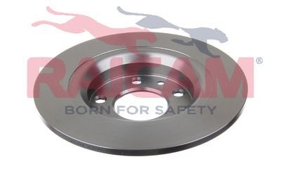 DISC FRANA RAICAM RD00405 1