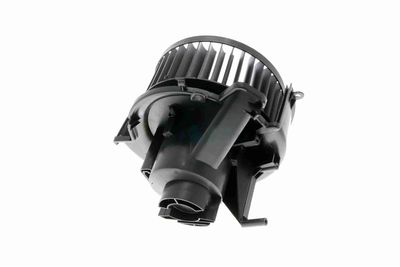 PALETA VENTILATOR VENTILATOR HABITACLU VEMO V40031127 7