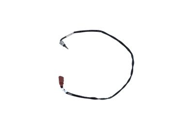 SENSOR ABGASTEMPERATUR NRF 707160 13