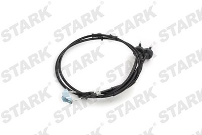 Тросик, cтояночный тормоз Stark SKCPB-1050058 для OPEL ASTRA
