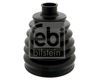 Пыльник, приводной вал FEBI BILSTEIN 48823 для SEAT Mii