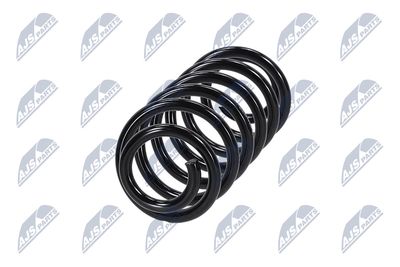 ARC SPIRAL NTY ASZAU039 36