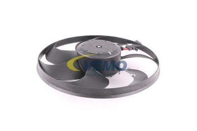 ELEKTROMOTOR KüHLERLüFTER VEMO V15011847 46