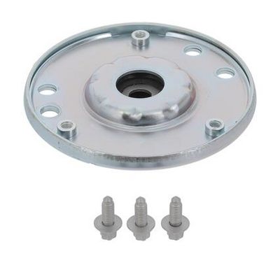 RULMENT SARCINA SUPORT ARC