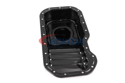 BAIE ULEI ACKOJA A700305 46