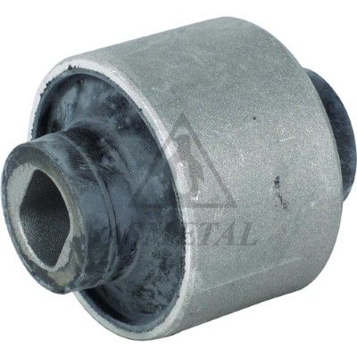 тампон, носач ASMETAL 38MR0512