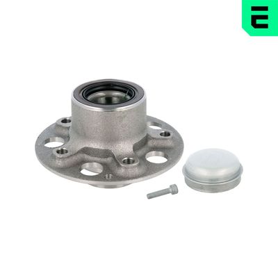 Wheel Bearing Kit 401157L