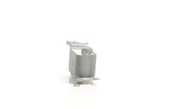 ÖLKüHLER AUTOMATIKGETRIEBE MAHLE CLC66000S 18