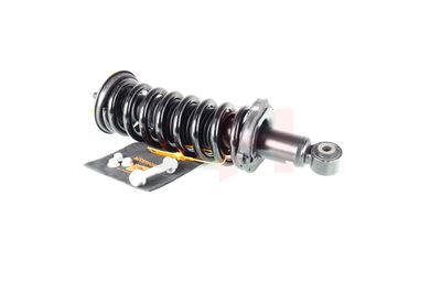 ANSAMBLU TELESCOP ARC GH GH332292C01 57