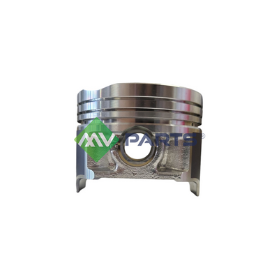 PISTON MV Parts MVP5643A 1