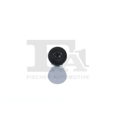 SURUB DE GOLIRE BAIA DE ULEI FA1 257807001 28