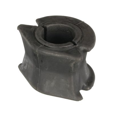 LAGERUNG STABILISATOR GATES AWS1725 16