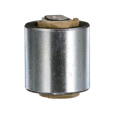 LAGERUNG LENKER GATES AWS1104 26