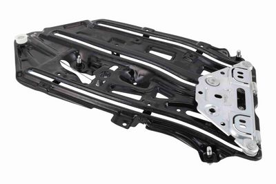 MECANISM ACTIONARE GEAM VAICO V204132 3