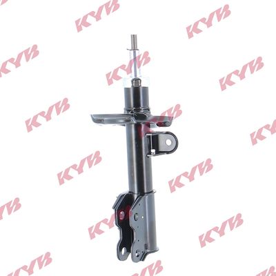 STOßDäMPFER KYB 3340214 13