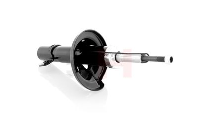 AMORTIZOR GH GH352611H 24