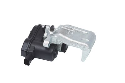 ETRIER FRANA ATE 24624317085 20