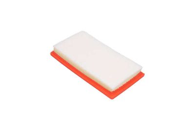 FILTRU AER AMC Filter FAF10501 13