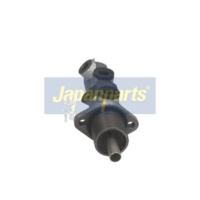 POMPA CENTRALA FRANA JAPANPARTS PFM01 2