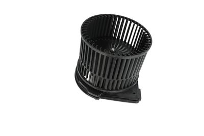 INNENRAUMGEBLäSE NRF 34049 17