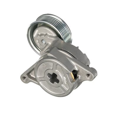 INTINZATOR CUREA CUREA DISTRIBUTIE GATES T39533 41