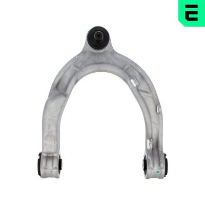 носач, окачване на колелата OPTIMAL G6-2095A