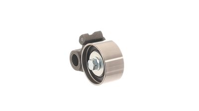 ROLA INTINZATOR CUREA DISTRIBUTIE SKF VKM74620 33