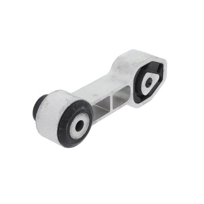 360 Grad Ansicht 33
