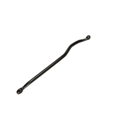 STANGE/STREBE RADAUFHäNGUNG DELPHI TA5718 59