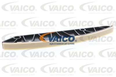 Планка успокоителя, цепь привода VAICO V10-4590 для AUDI A7