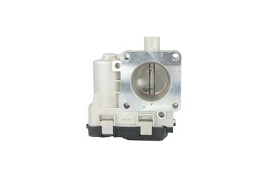 CARCASA CLAPETA NRF 408068 25