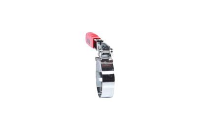 360 Grad Ansicht 27