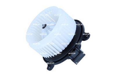 VENTILATOR HABITACLU NRF 34382 1