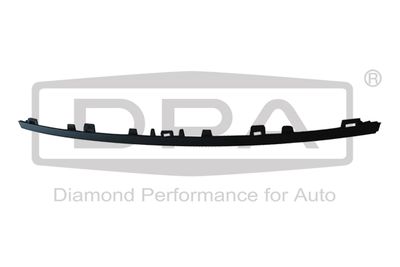 BANDA DE PROTECTIE BARA DE PROTECTIE