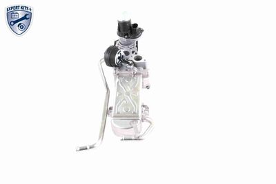SUPAPA EGR VEMO V10630082 5