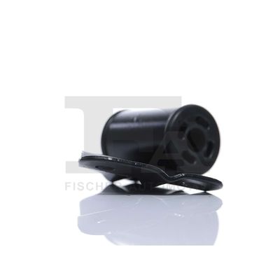 SUPORT SISTEM DE ESAPAMENT FA1 253907 15