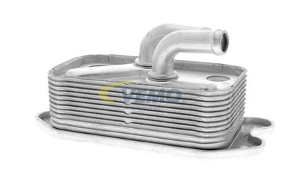 ÖLKüHLER MOTORöL VEMO V95600013 39
