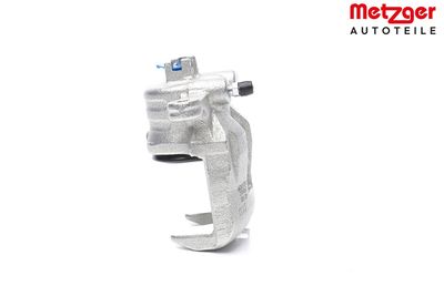 ETRIER FRANA METZGER AUTOTEILE 6261790 30