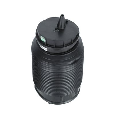 LUFTFEDER FAHRWERK Arnott A3315 55