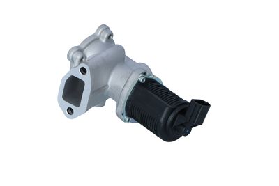 SUPAPA EGR NRF 48331 10