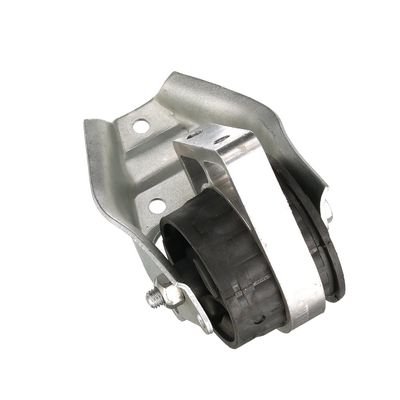 LAGERUNG MOTOR GATES ETM1796 67