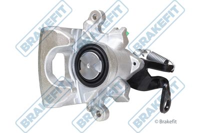 APEC Brake Caliper BCA2474E