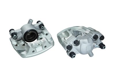 спирачен апарат KAMOKA JBC0937